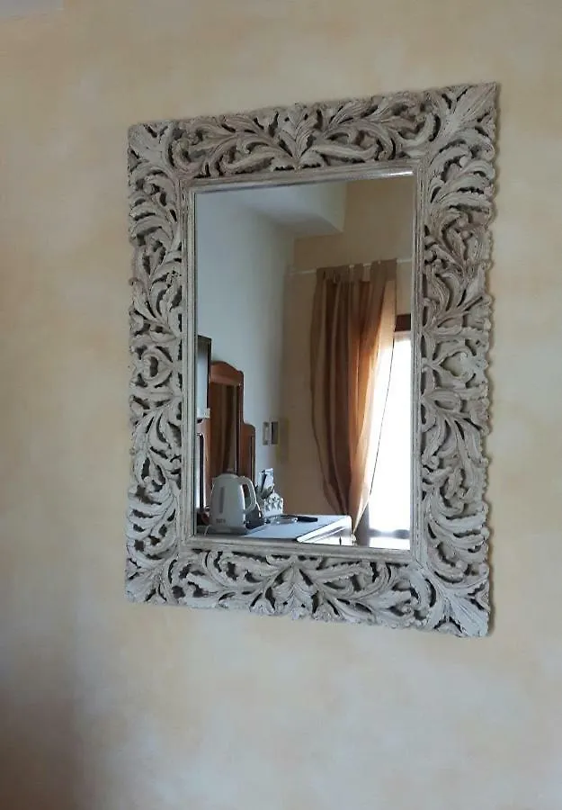 Bed & Breakfast B&B La Casa Sul Colle Sestri Levante